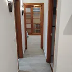 Apartment Arco Centro