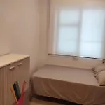 Arco Centro Апартаменти *