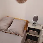 Апартаменти Arco Centro *