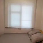 Arco Centro *