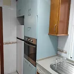 Arco Centro * Кадіс